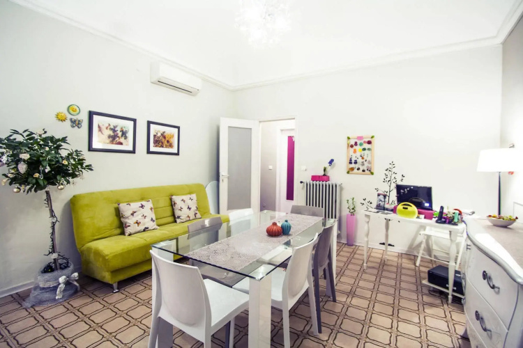 Doralice Bed and breakfast