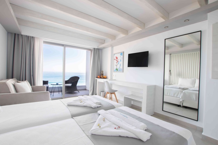 Konstantinos Palace photo 7