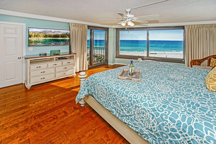 Beachside 4065 - 1232962