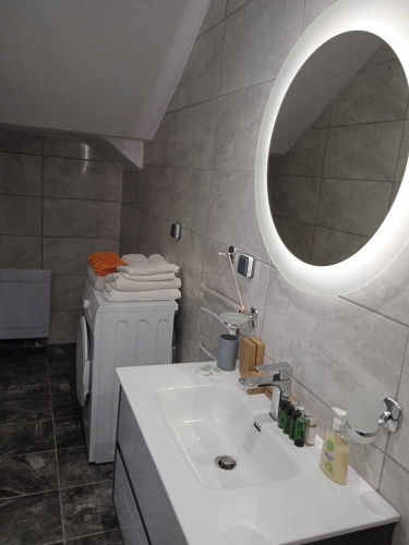 Classic Single room