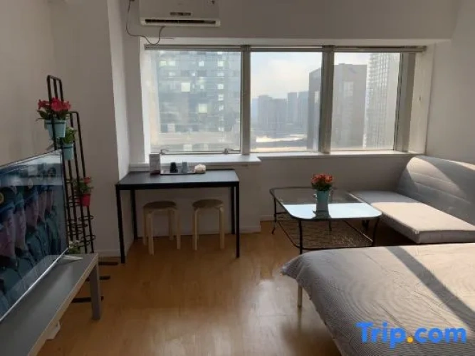 Business Studio