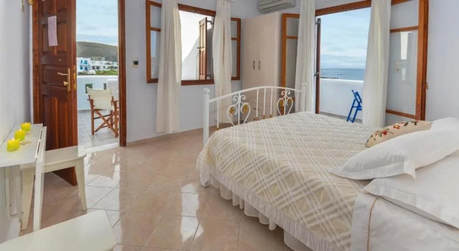 Villa Mary Elen
