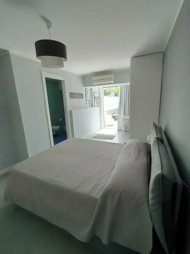 Villa Marisa Resort