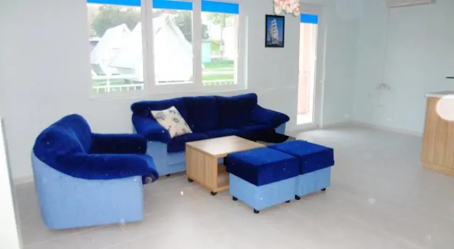 Top Property Service Kranevo