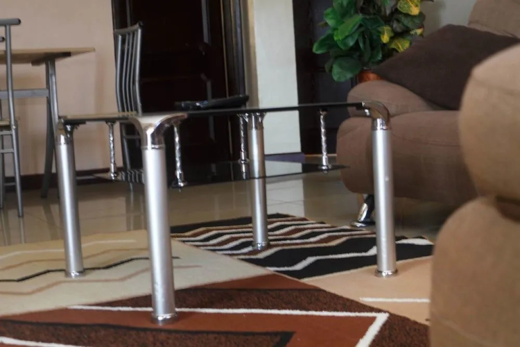 Karibu BB Suites