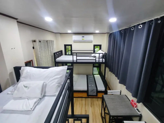 Boac Beach Guesthouse