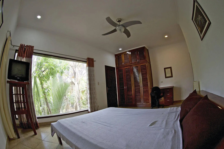 Casa Margaritha