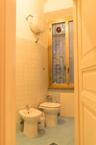 Corner Eight