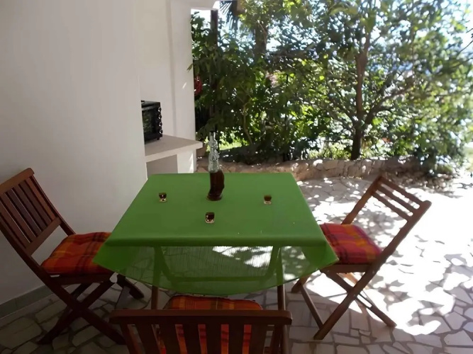 Apartman Azoa 3