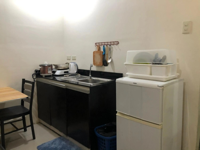 Your City•Home Apartment