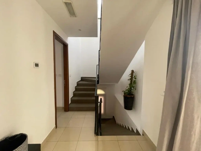 Superior Villa
