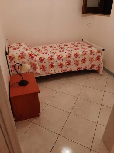 Casa di Alessio
