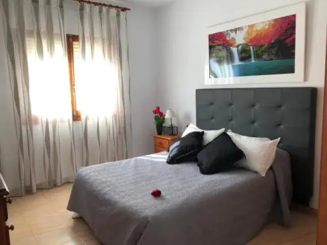 Villa Adelina