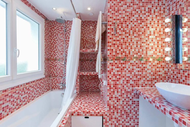 Residence Le Relais Amelie