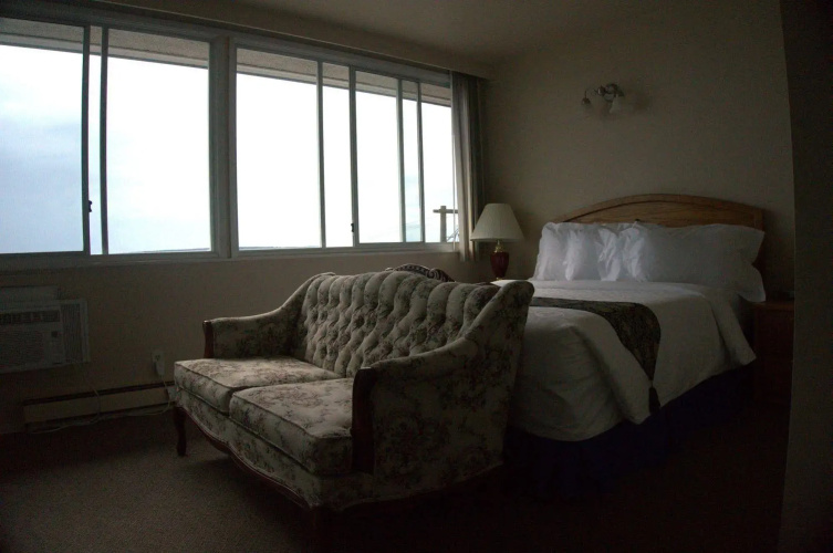 Waterways, A Boutique Hotel