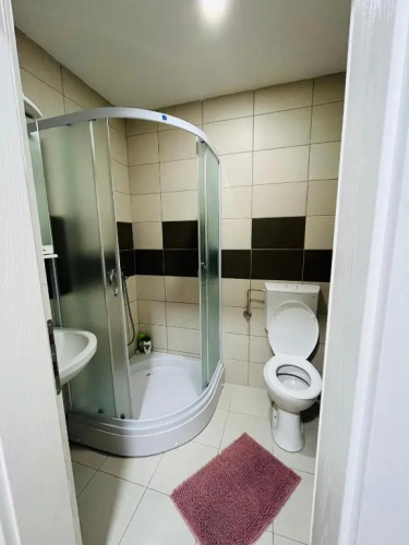 Apartman Lasta