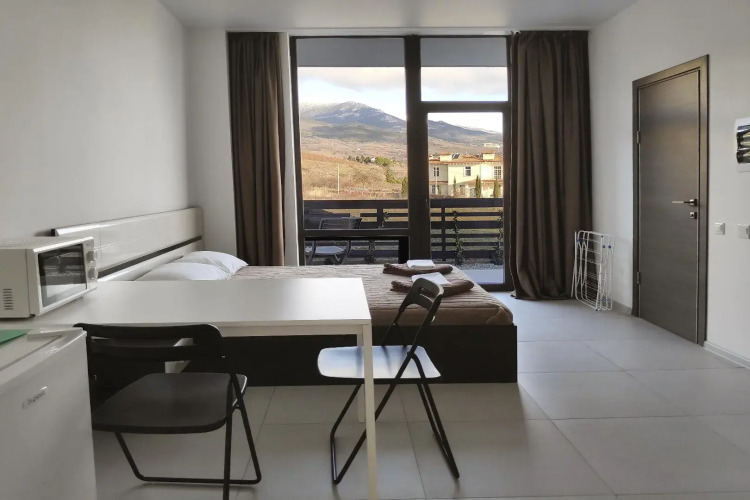   - изображение 1