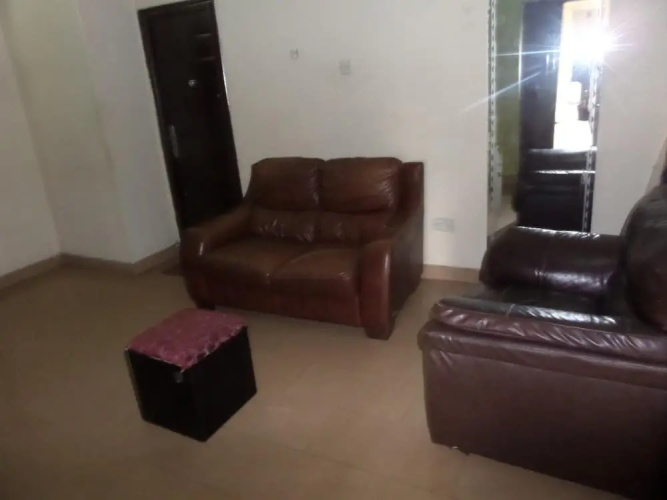 Premier Apartments