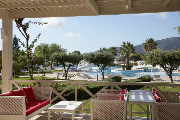 Electra Palace Rhodes photo 24
