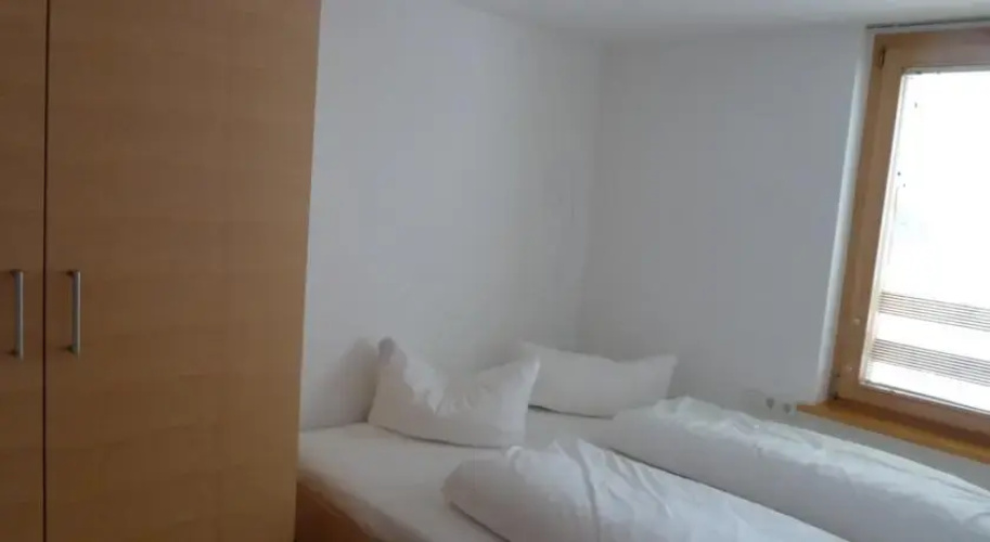 Apartment Susi