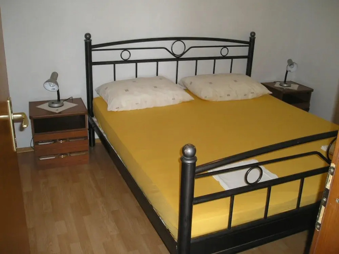 Apartment Ivica