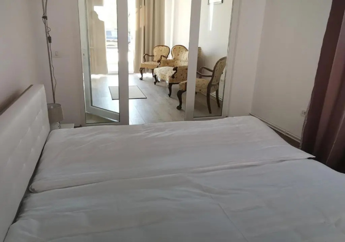Neferprod Apartments - IS - CAM 08