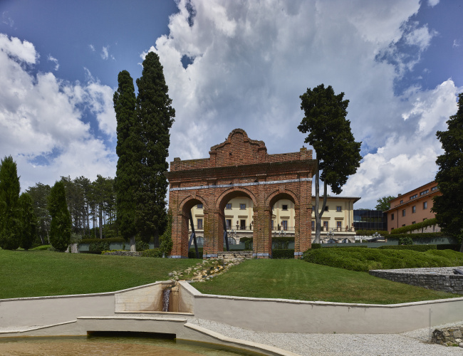 Fonteverde photo 22
