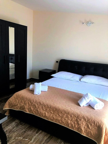 Guest House Loriano