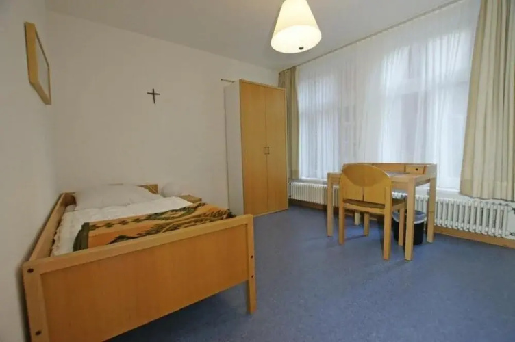 Gästehaus St. Josef 10