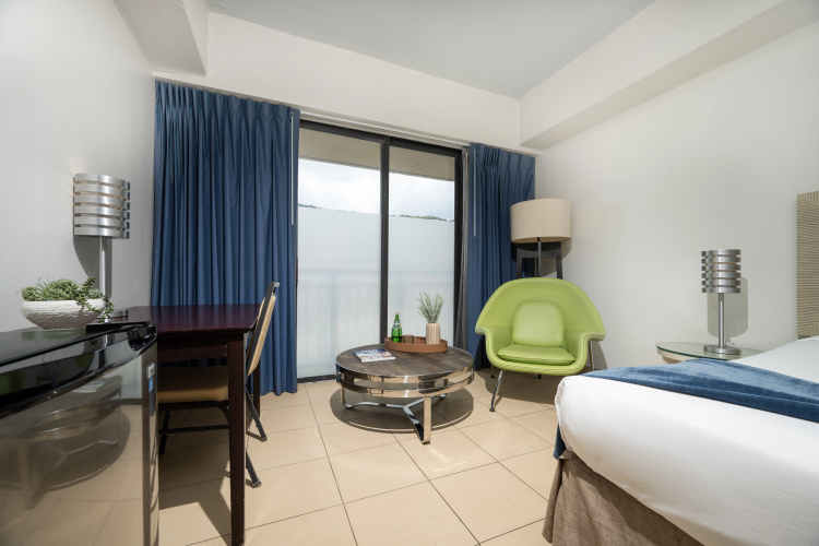 Windward Passage Hotel photo 6