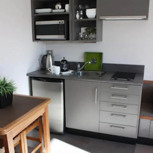 AspiringLofts