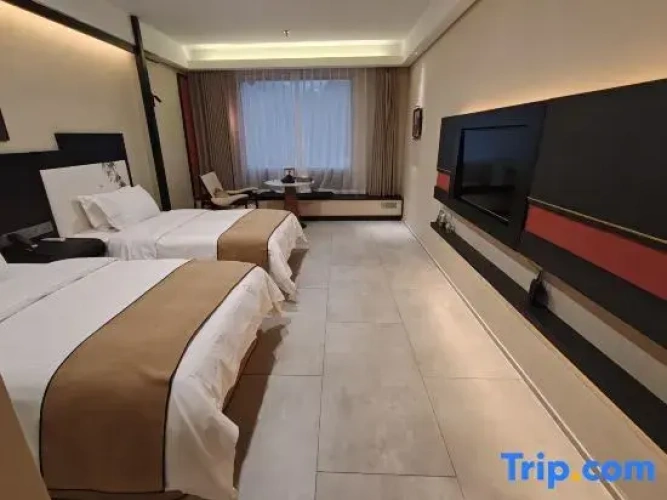 Business Suite
