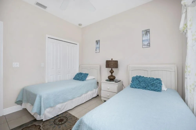 Wave Runner by Distinctive Beach Rentals