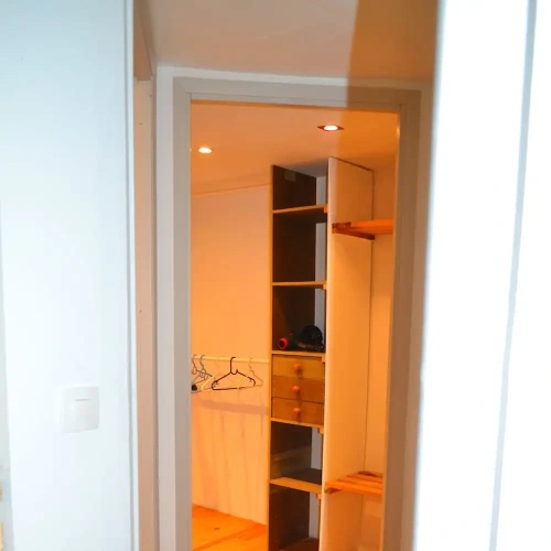 Quadruple Suite