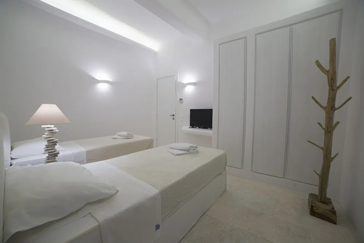 Villa Aphrodite