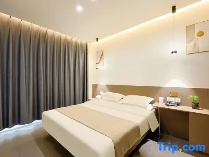 Business Suite