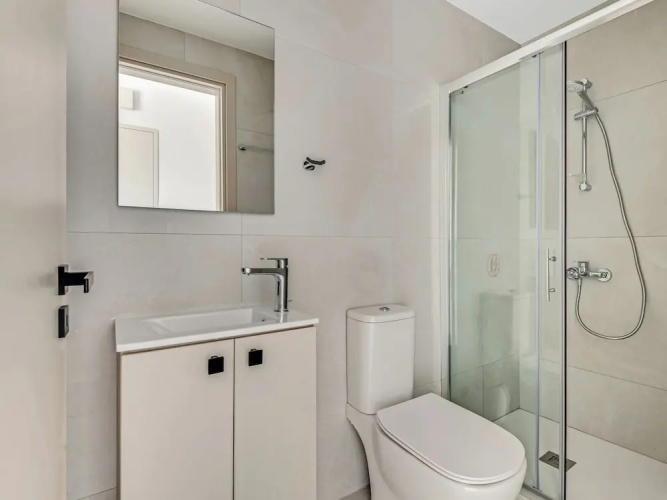 Sanders Elgio - Charming Studio With Balcony