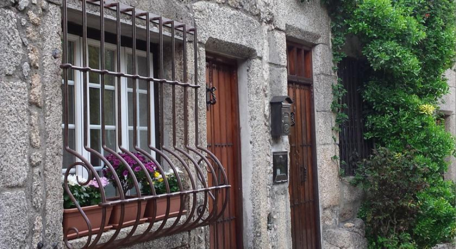 A Casa Mais Portuguesa