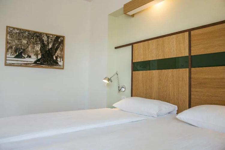 ROBINSON APULIA - All Inclusive