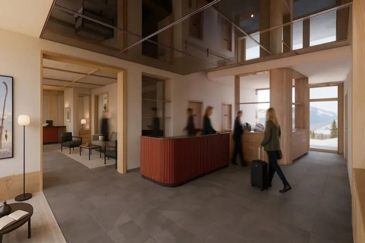 Colere 1600 by Cloud 7 Hotels