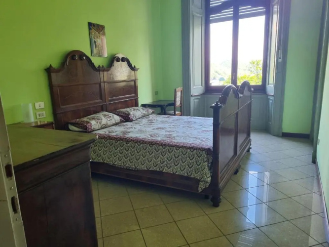 Villa San Giuseppe
