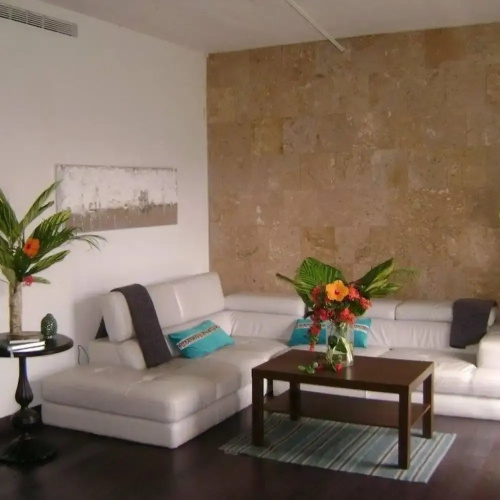 Zen Retreat
