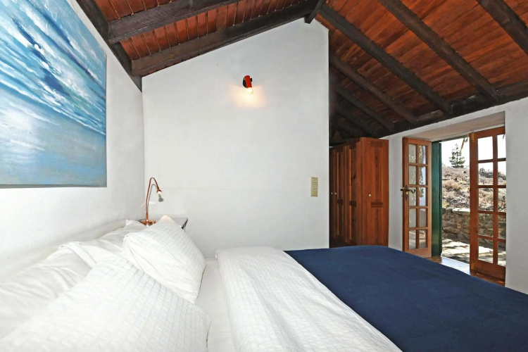 Casa Nonito