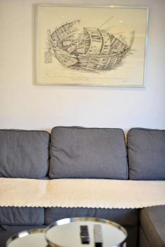 Apartments Villa Clementa