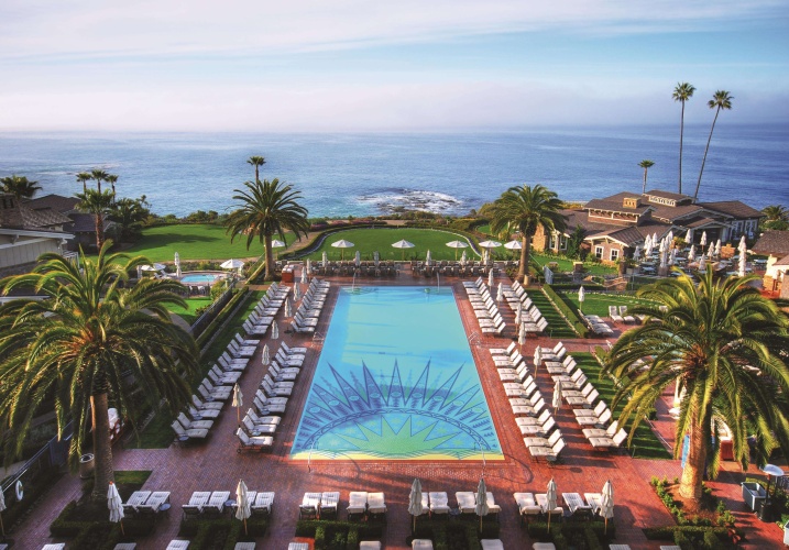 Montage Laguna Beach photo 21