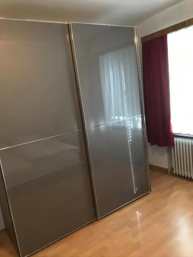 Ferienwohnung Thekla