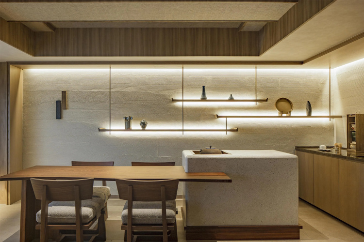 Grand Hyatt Fukuoka photo 24