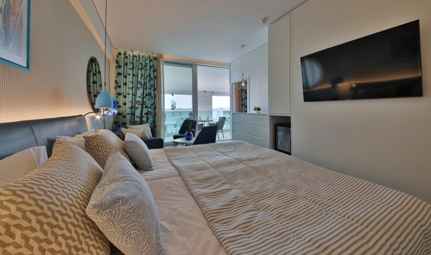 White Lagoon All Inclusive