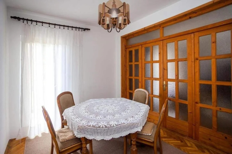 Apartments Ratković