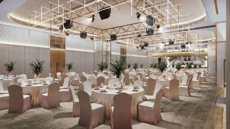 Joudyan Jeddah Red Sea Mall photo 25